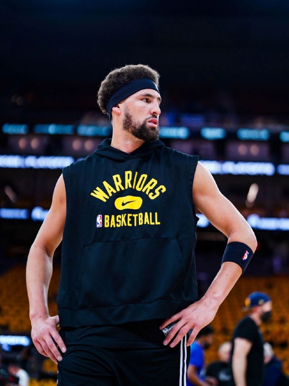 或将开启预购！《死亡回归》开发商新作《Saros》通过中国台湾评级