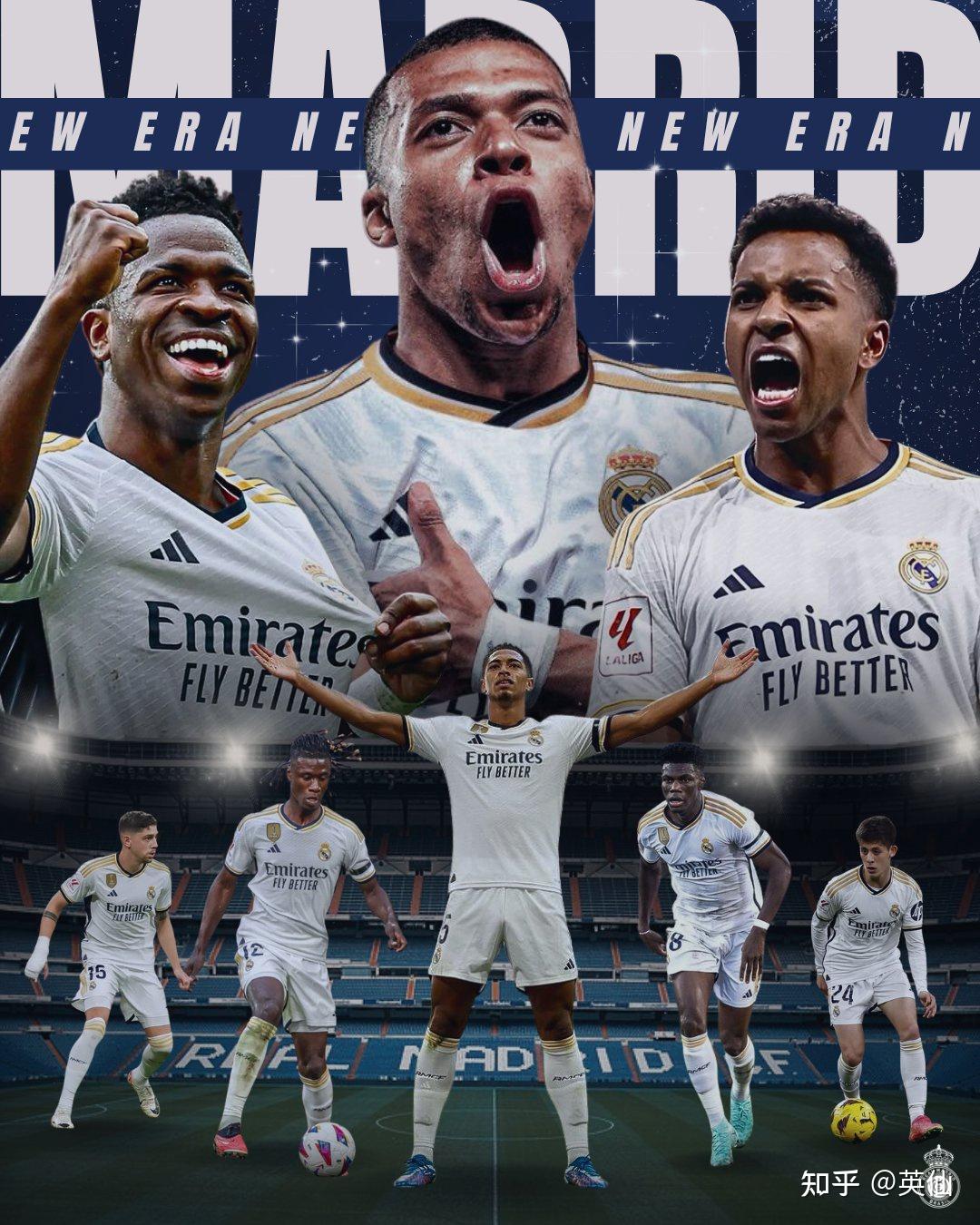 卡佩罗：阿隆索需要了解工作环境；皇马一些明星球员从不压迫