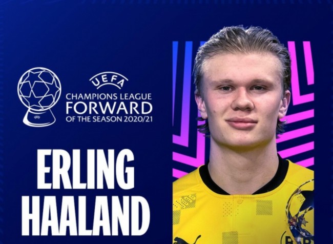 澳门世界杯名单出炉！国乒9人，王楚钦王曼昱争冠，孙颖莎轻松