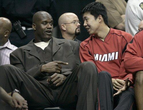 近400名爱好者齐聚，2025“翎跃山海”羽毛球巡回赛广州站落幕