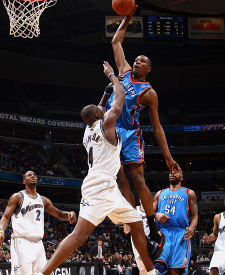 [台球]英锦赛四强席位全部产生