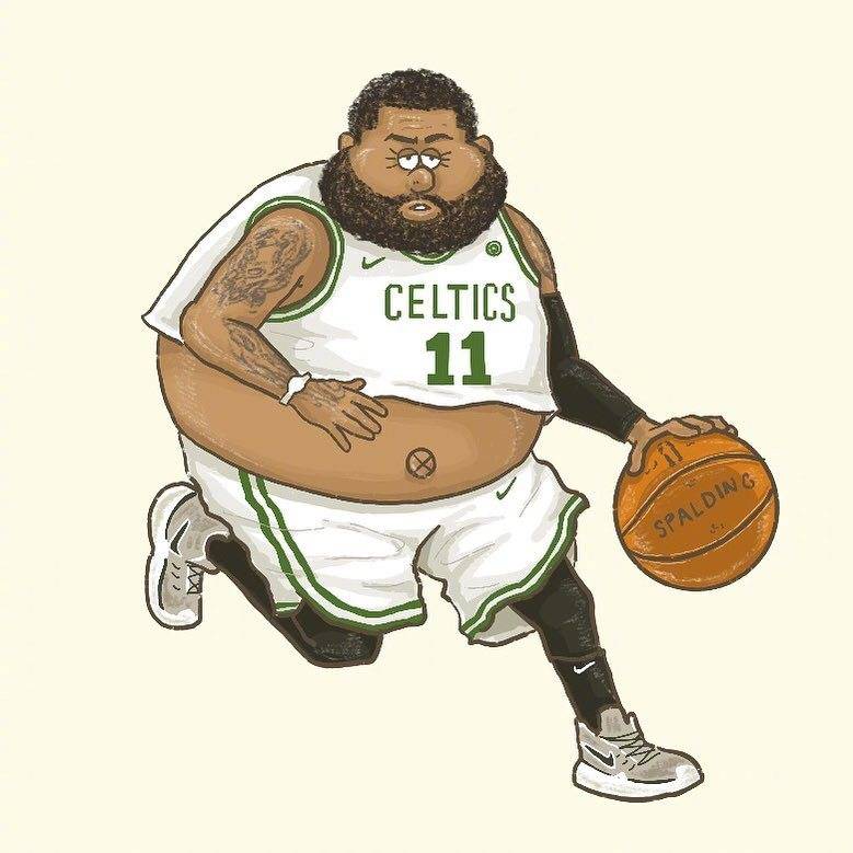 深港澳青少年小满时节深圳新洲河里劈波斩浪