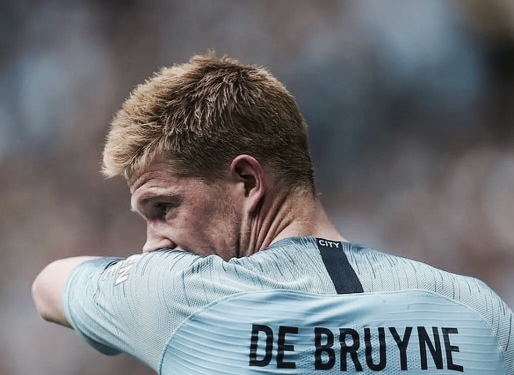 奥格斯堡vs汉堡：凯文-施洛特贝克、法比安-里德首发，法比奥-维埃拉、洛孔加出战