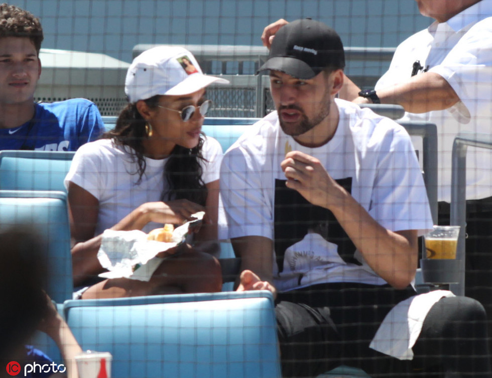 输球后内讧？国米队长劳塔罗：不想留下的请离开 [世俱杯国际米兰]