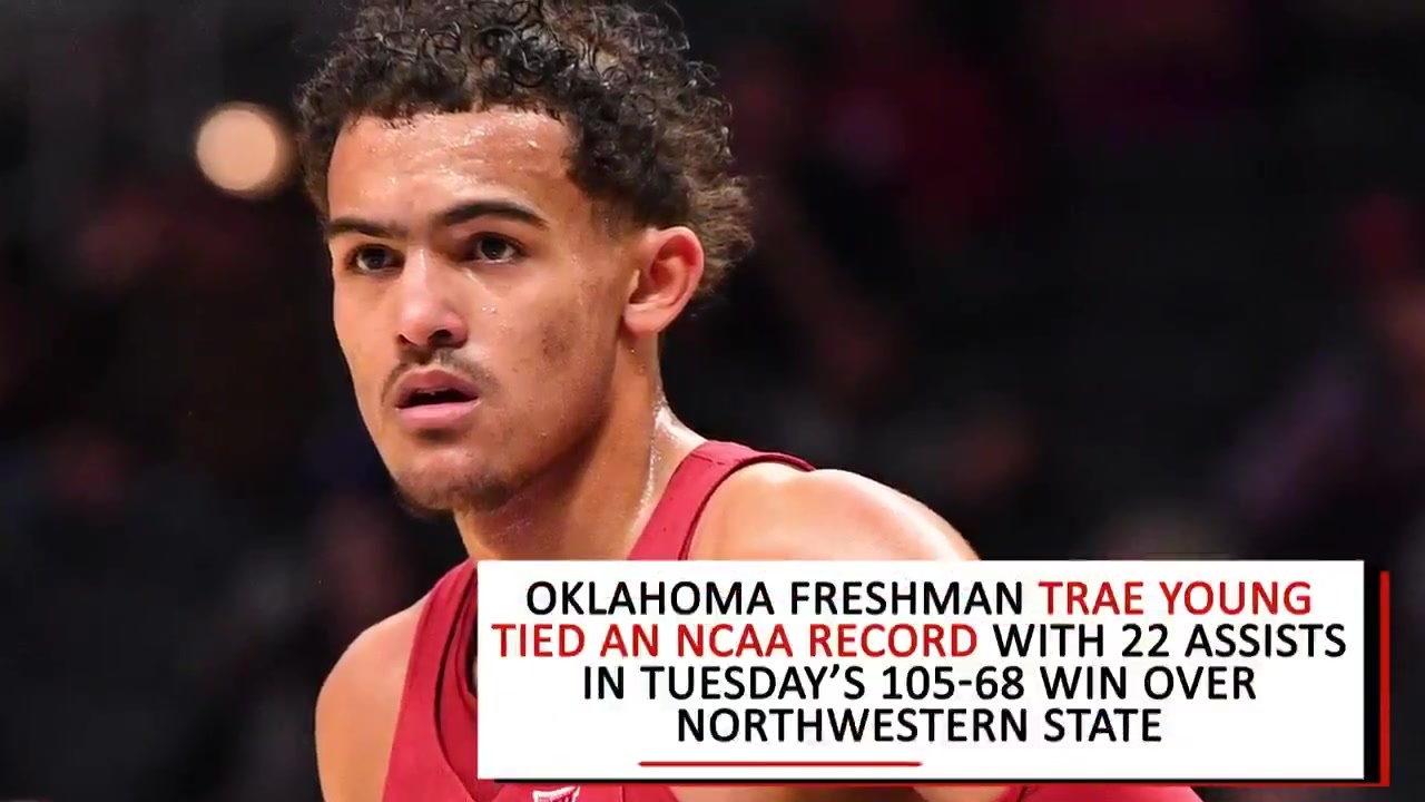 亚洲羽球混合团体赛｜不应要向别人证明而比赛 勒莎娜为自己和国家而战