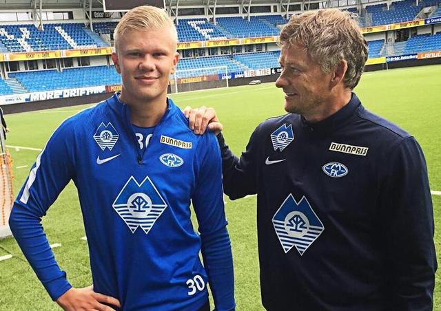 为什么打者在准备区会挥动加重棒