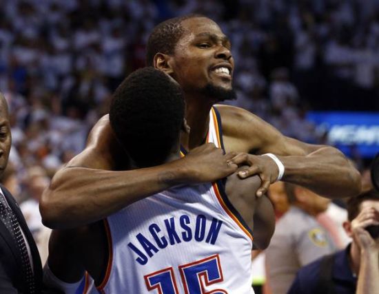 赵继伟赛季首秀完美，CBA又来超级外援！