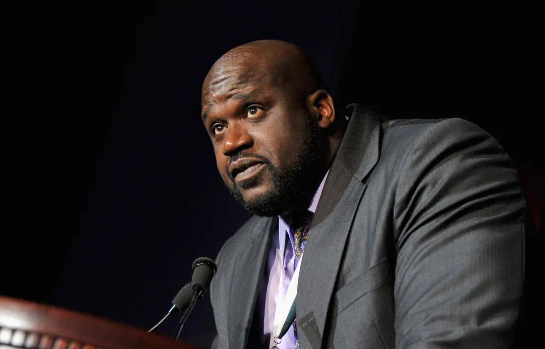 短道速滑世锦赛：林孝埈500米夺冠