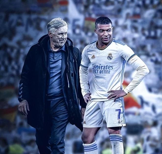 澳超战报：隆恩补时远射绝杀，布里斯班狮吼1-0阿德莱德联