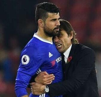 吉田正尚成为球队进攻支柱