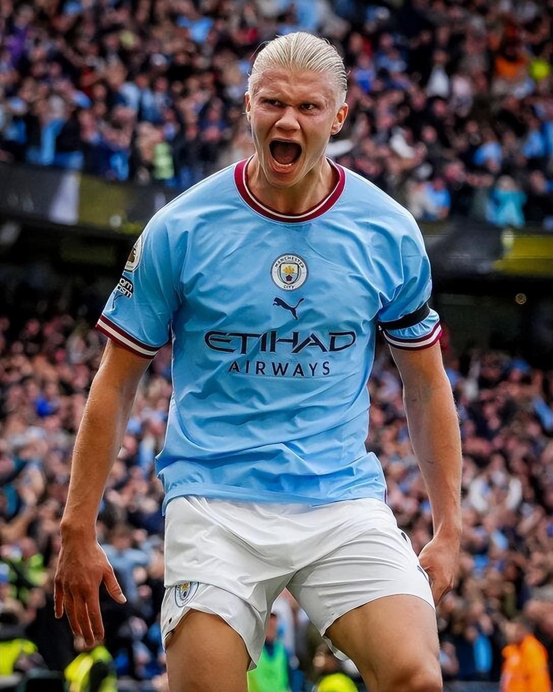 日本大阪IR项目2025年酒店品牌招标启动