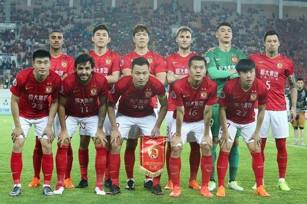 火箭锁定补强目标！国王三分高手蒙克或助杜兰特重振后场火力