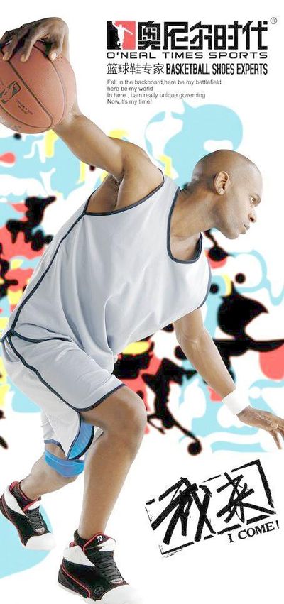 布登谈夹击策略：不想让对手1打1 但绿军的表现比我们的防守更好