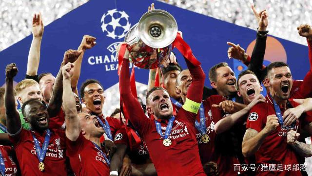 绿军王牌！信仰时刻！塔图姆的曼巴之路！