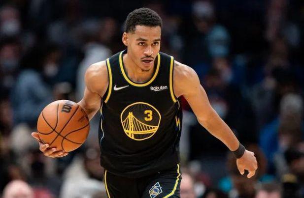 BLEND参展CJ ：为中国游戏市场定制本地化服务