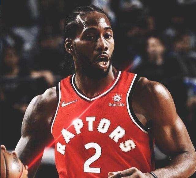 PBA 变色龙保龄球巡回赛｜ “国保”自费参赛为国争光 杨巧双赞扬敦哈金创历史