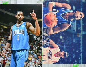 登录送限定凯旋光环、保底30把超大！《球球大作战》五一梦回大唐