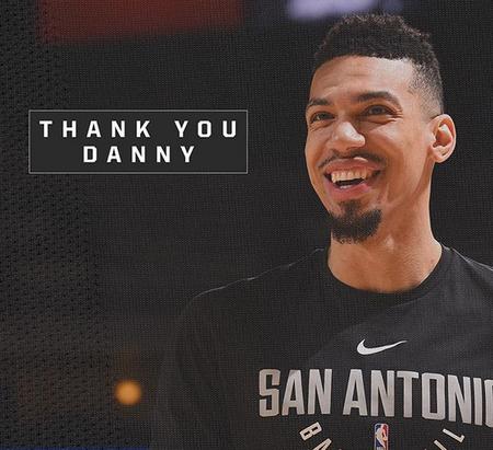 对手最怕他拿球