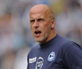 《纽约的审判：阿伦·贾吉如何重塑洋基球场的看台文化？》