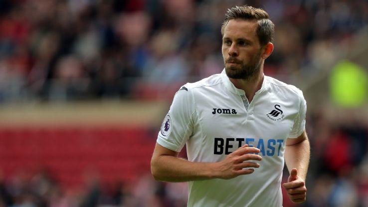 《SVC》宣传图引争议：不知火舞身体被更多布料遮挡