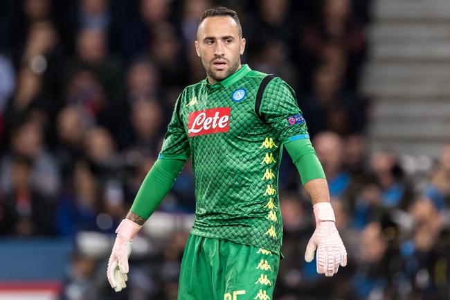 别了，利物浦！曝斯洛特有望3天内正式下课！两大“顶星”酿携手离队