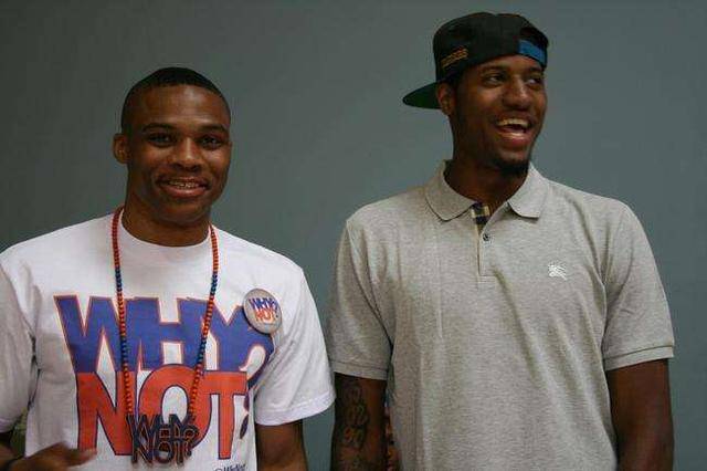 [德甲]吉拉西破门阿德耶米建功 多特蒙德2-0圣保利