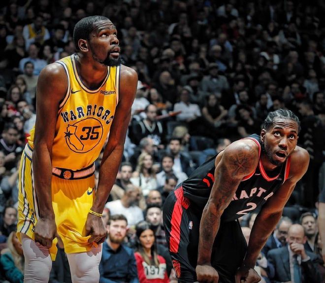 CBA球队战术变化及分析