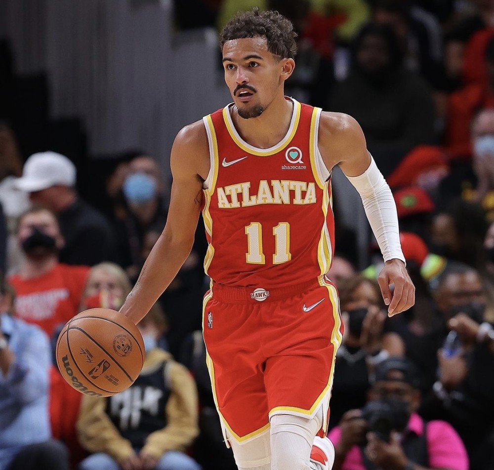 恺英网络亮相第二十届中国国际动漫节，4米巨型玩偶空降现场