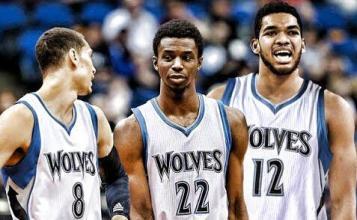 球星带球突破造成杀伤，全场欢呼