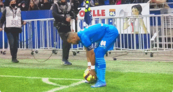 《Sorcerer's Servant》登陆Steam 好评肉鸽RPG