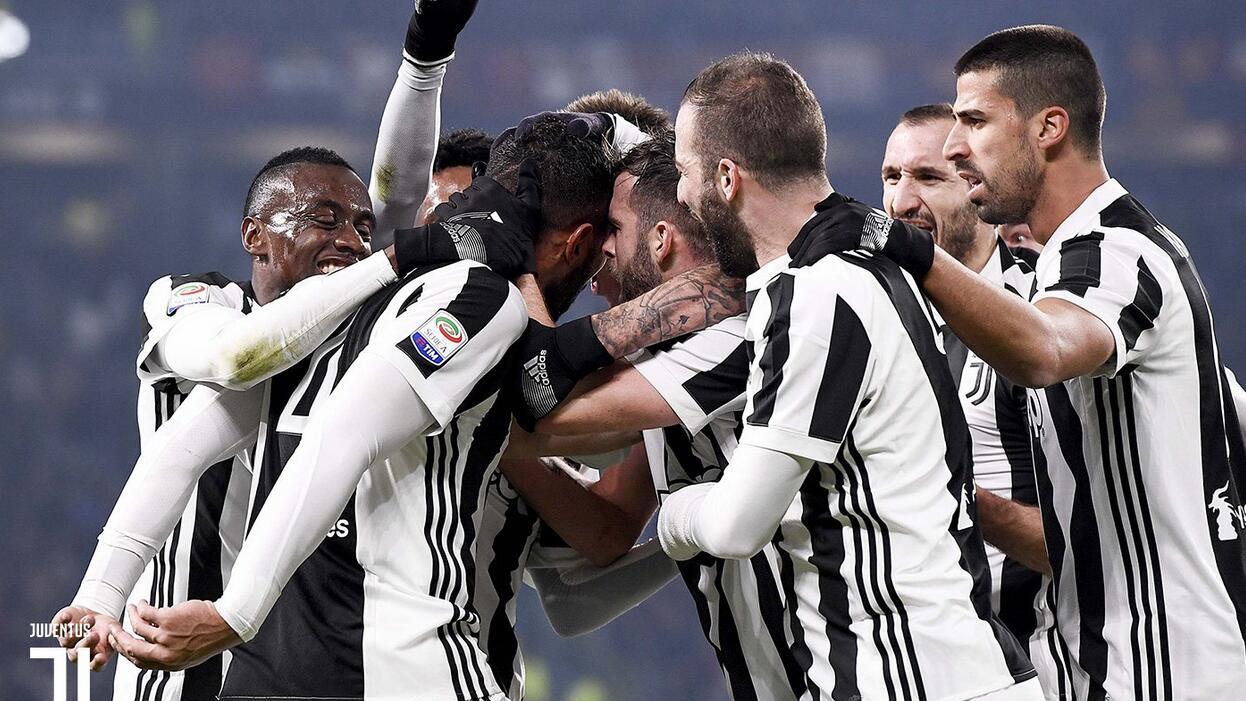 英超维拉绝杀阿森纳！埃梅里复仇接替自己的阿尔特塔六年不晚！