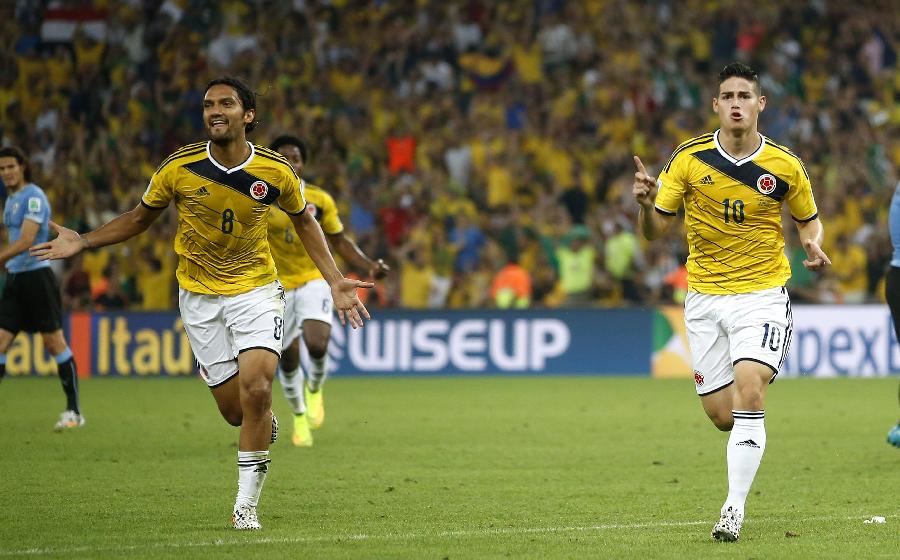 国乒公布澳门世界杯参赛名单