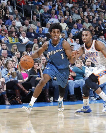 [乒乓球]世乒联总决赛女单决赛：蒯曼VS王曼昱 集锦