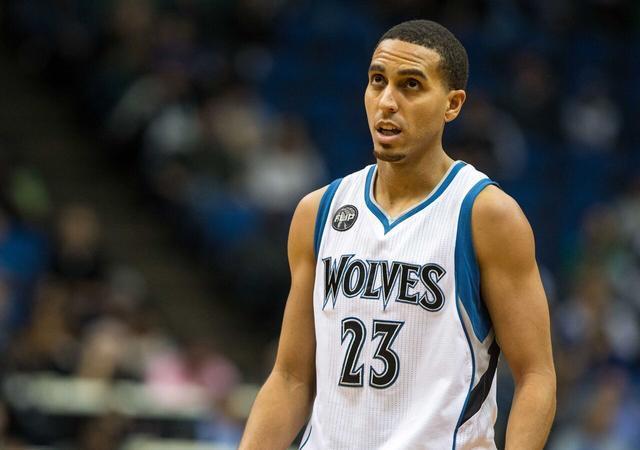 哲凯赖什：输球的感觉不是很好，我们需要继续前进