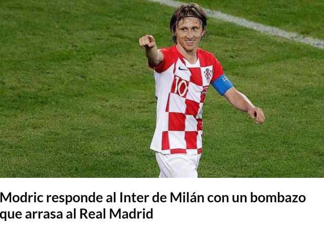 666还有第二关，瓜瓜你颤抖吧Liverpool...