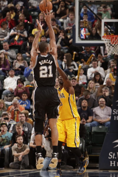 时隔20年续写CNCS辉煌，TYLOO战队夺冠！