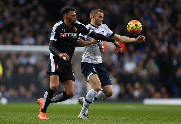 备战德比，被召回的外租小将奥贡奈耶被召入卡里克一线队训练