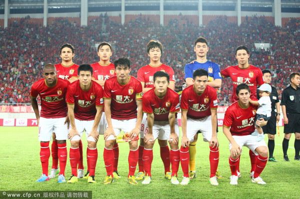 离开勇士，婉拒湖人！这位神射手的未来在何方呢？