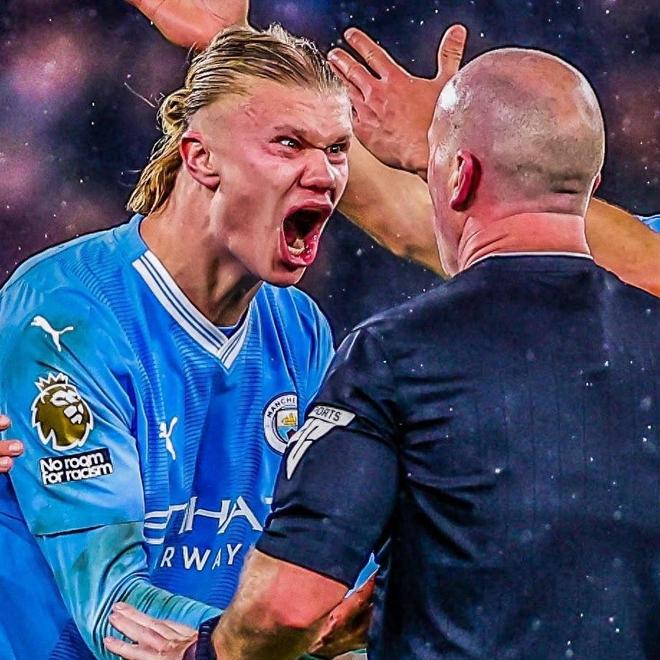 围棋网络冠军赛本赛阶段对阵揭晓