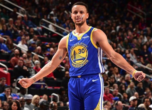 全英羽球超级1000赛 ｜ 逆转任何决战印尼男双 韩国金徐组合持续火热