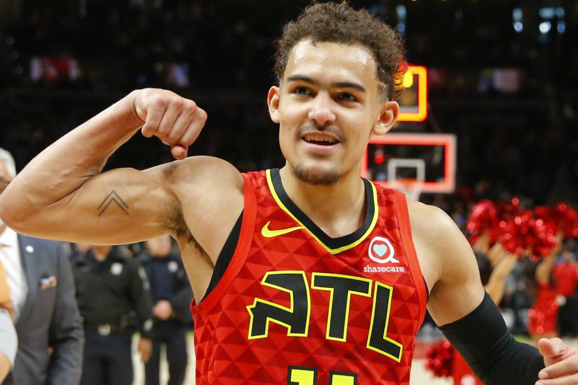 圣路易斯红雀队在 2025 年 9 月由于失误过多，痛失国联外卡领先位置