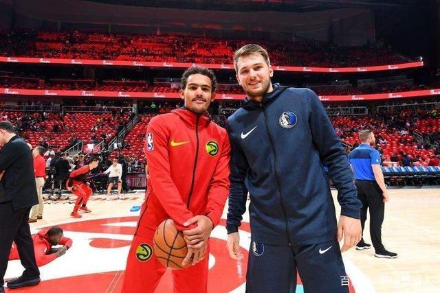 Spirit战术革新：数据解析tN1R加盟如何重塑绿龙王朝