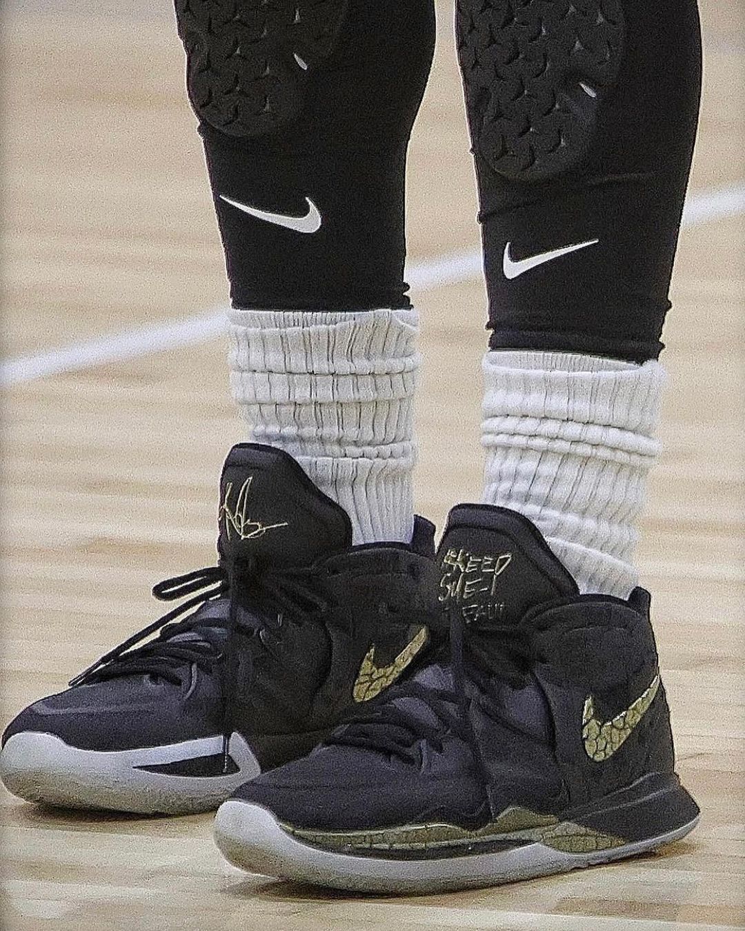 斯基拉：所罗门的交易已完成，这或是帕拉蒂奇离职前的最后交易