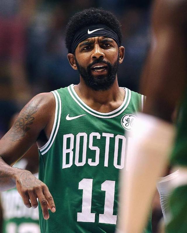 孙兴慜英超150球，亚洲球员历史第一人