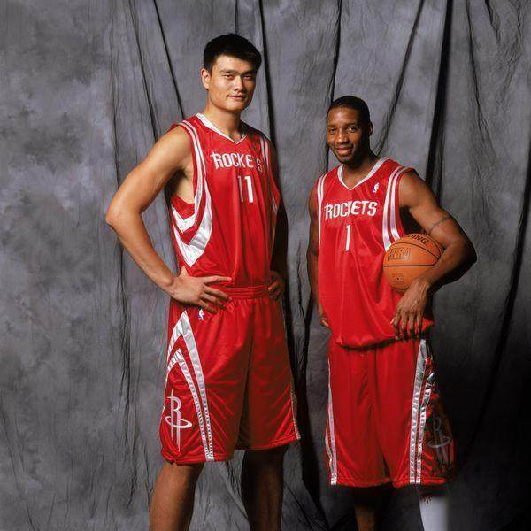 英超利物浦2：1險勝狼隊