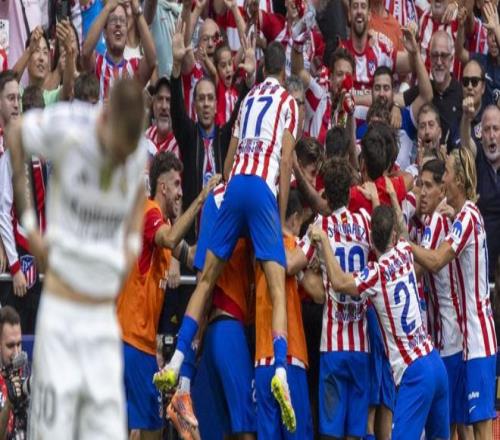 这就是哈登不防守的原因？