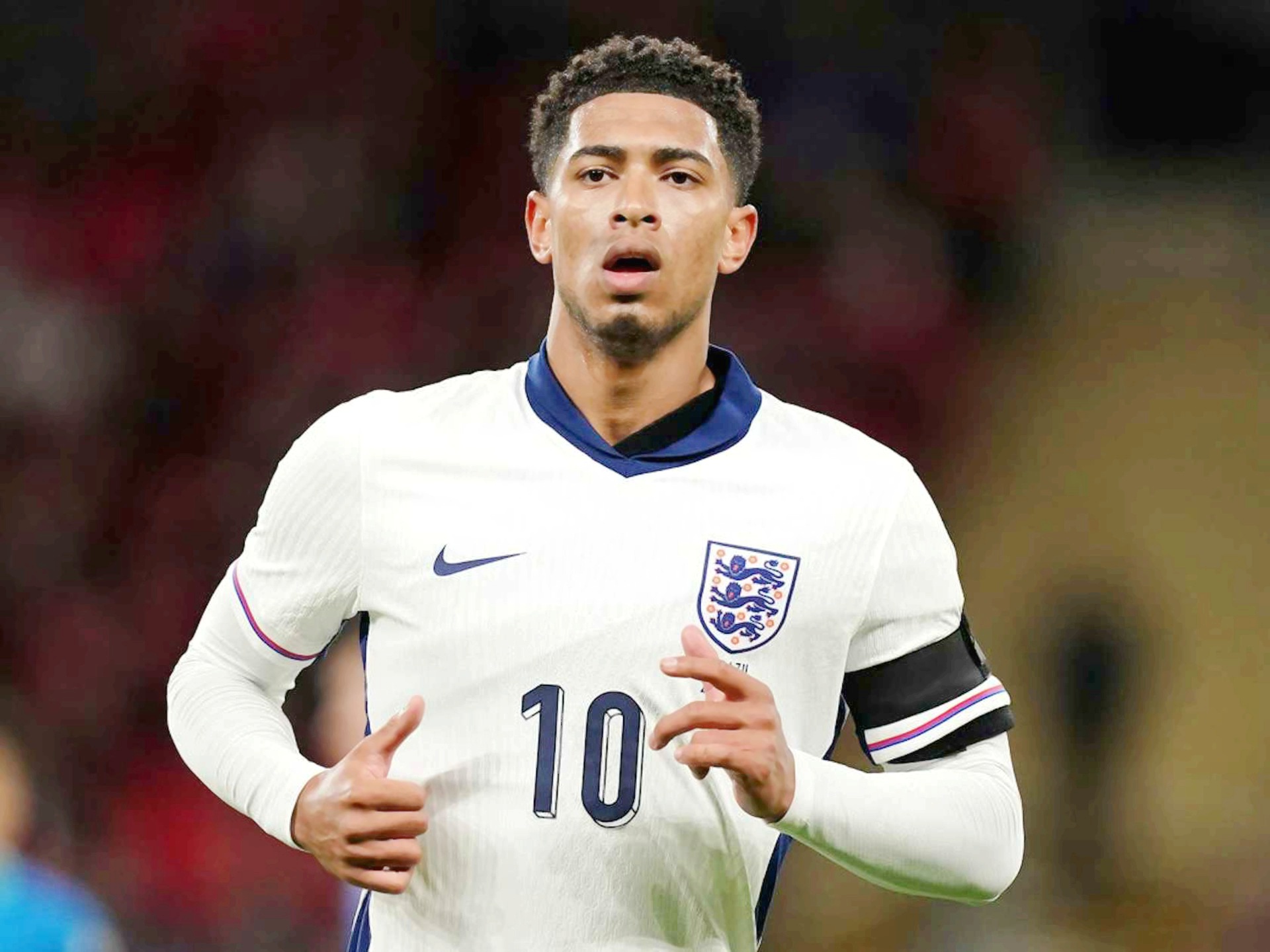 得九尾者得B组，夏季赛首个让二追三来了，Hero久竞2比3被LGD逆转翻盘！