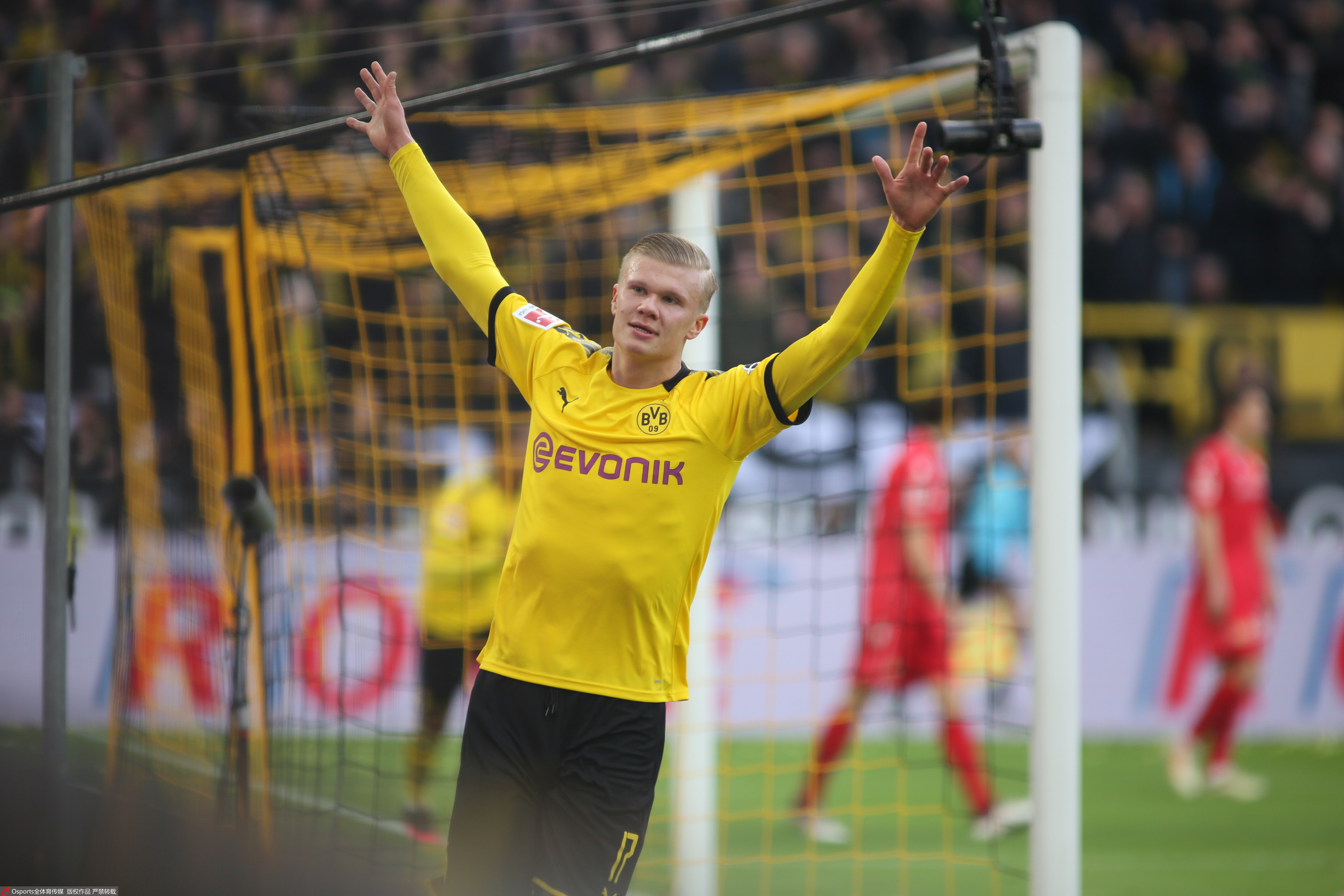 重度电竞与轻度游戏用户画像差异解析