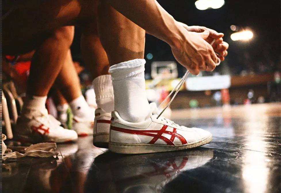 周最佳球员出炉，威少创神奇里程碑！太阳喜忧参半，快船困境重重