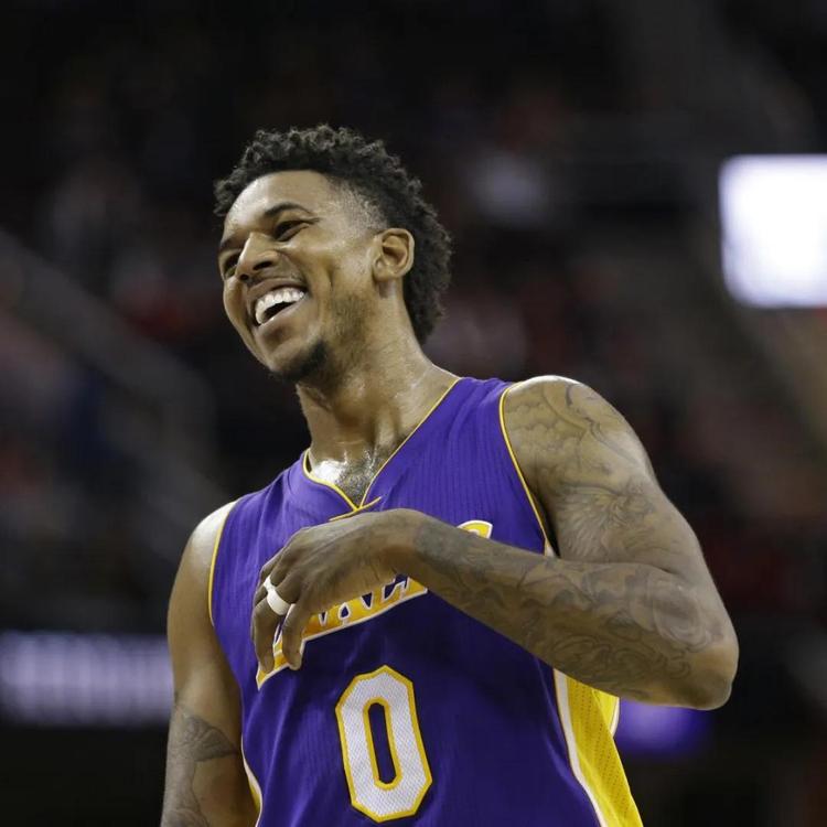 中超-罗慕洛破门韦世豪建功 成都客场击败海港